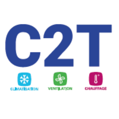 C2T